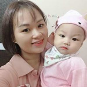 Meet your Posher, Ha anh